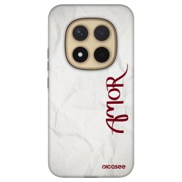 Fashion Case Xiaomi Redmi Note 15 Pro+ - Amor
