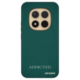 Fashion Case Xiaomi Redmi Note 15 Pro+ - Addicted