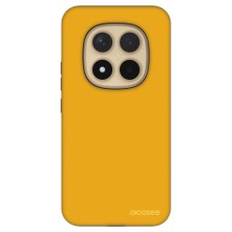 Fashion Case Xiaomi Redmi Note 15 Pro+ - Sun