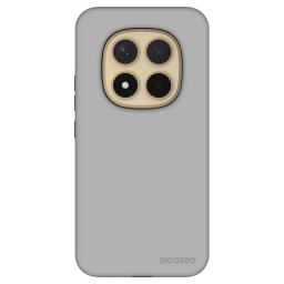 Fashion Case Xiaomi Redmi Note 15 Pro+ - Stone
