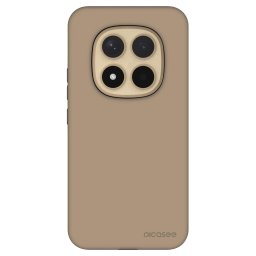 Fashion Case Xiaomi Redmi Note 15 Pro+ - Soft Sand