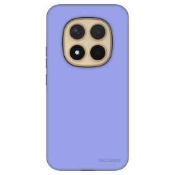 Fashion Case Xiaomi Redmi Note 15 Pro+ - Sky Whisper