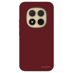 Fashion Case Xiaomi Redmi Note 15 Pro+ - Red Bliss