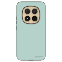 Fashion Case Xiaomi Redmi Note 15 Pro+ - Pastel Charm