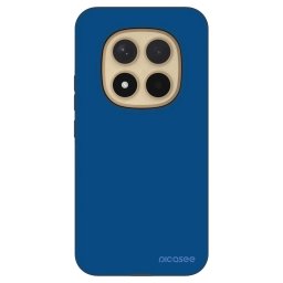 Fashion Case Xiaomi Redmi Note 15 Pro+ - Navy Blue