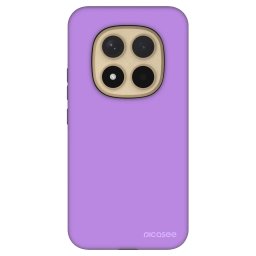 Fashion Case Xiaomi Redmi Note 15 Pro+ - Mystic Melody
