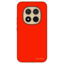 Fashion Case Xiaomi Redmi Note 15 Pro+ - Maranello Red