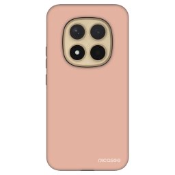 Fashion Case Xiaomi Redmi Note 15 Pro+ - Lullaby