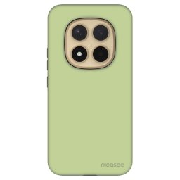 Fashion Case Xiaomi Redmi Note 15 Pro+ - Heavenly Hints