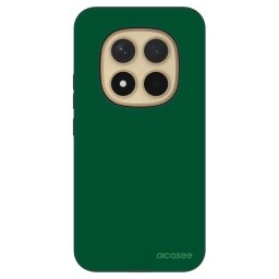 Fashion Case Xiaomi Redmi Note 15 Pro+ - Green Gleam