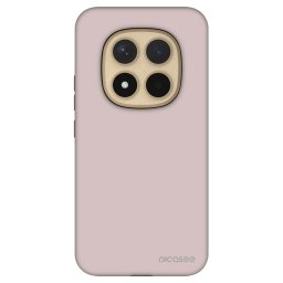 Fashion Case Xiaomi Redmi Note 15 Pro+ - Fantasy Fade