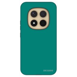 Fashion Case Xiaomi Redmi Note 15 Pro+ - Emerald Mist