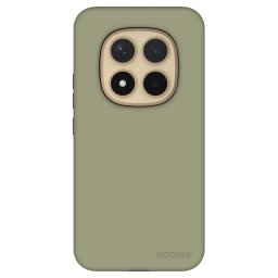 Fashion Case Xiaomi Redmi Note 15 Pro+ - Dewy Dawn