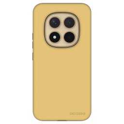 Fashion Case Xiaomi Redmi Note 15 Pro+ - Canary Crystal