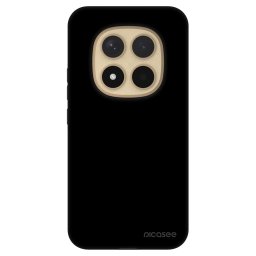 Fashion Case Xiaomi Redmi Note 15 Pro+ - Black Bliss