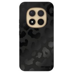 Fashion Case Xiaomi Redmi Note 15 Pro+ - Midnight Leopard