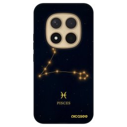 Fashion Case Xiaomi Redmi Note 15 Pro+ - PISCES