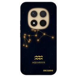 Fashion Case Xiaomi Redmi Note 15 Pro+ - AQUARIUS
