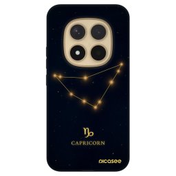 Fashion Case Xiaomi Redmi Note 15 Pro+ - CAPRICORN