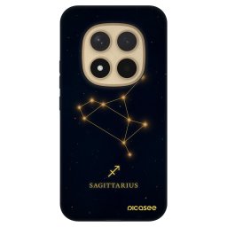 Fashion Case Xiaomi Redmi Note 15 Pro+ - SAGITTARIUS