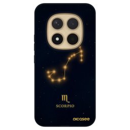 Fashion Case Xiaomi Redmi Note 15 Pro+ - SCORPIO