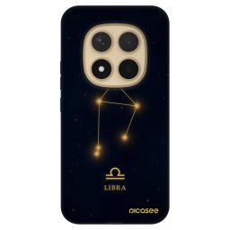 Fashion Case Xiaomi Redmi Note 15 Pro+ - LIBRA