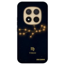 Fashion Case Xiaomi Redmi Note 15 Pro+ - VIRGO