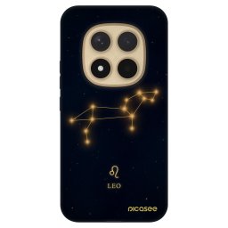 Fashion Case Xiaomi Redmi Note 15 Pro+ - LEO