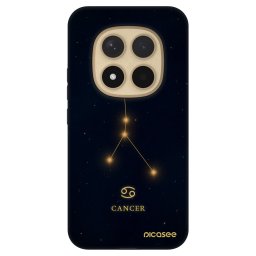Fashion Case Xiaomi Redmi Note 15 Pro+ - CANCER