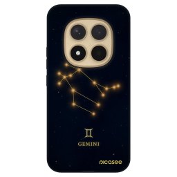 Fashion Case Xiaomi Redmi Note 15 Pro+ - GEMINI