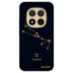 Fashion Case Xiaomi Redmi Note 15 Pro+ - TAURUS