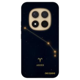 Fashion Case Xiaomi Redmi Note 15 Pro+ - ARIES
