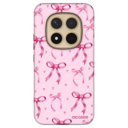 Fashion Case Xiaomi Redmi Note 15 Pro+ - Bow Aesthetic