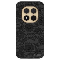 Fashion Case Xiaomi Redmi Note 15 Pro+ - Dark Elegance