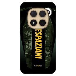 Fashion Case Xiaomi Redmi Note 15 Pro+ - OKTAGON - Vespaziani Fight Jersey