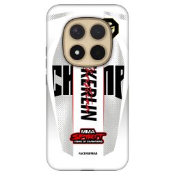 Fashion Case Xiaomi Redmi Note 15 Pro+ - OKTAGON - Eckerlin Fight Jersey