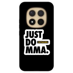 Fashion Case Xiaomi Redmi Note 15 Pro+ - OKTAGON - Just Do MMA