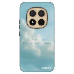 Fashion Case Xiaomi Redmi Note 15 Pro+ - CHASiNG LIGHT
