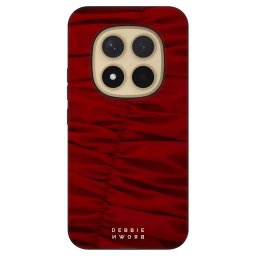 Fashion Case Xiaomi Redmi Note 15 Pro+ - THIRFTY WOMAN