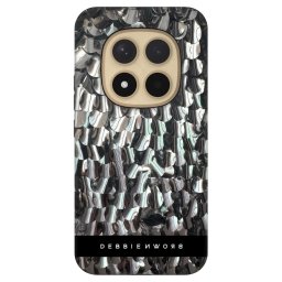 Fashion Case Xiaomi Redmi Note 15 Pro+ - BORN TO SHINE