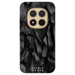 Fashion Case Xiaomi Redmi Note 15 Pro+ - BOWIE