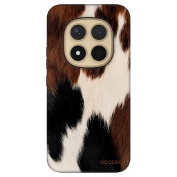 Fashion Case Xiaomi Redmi Note 15 Pro+ - Rodeo