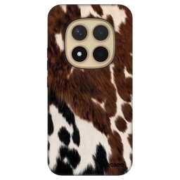 Fashion Case Xiaomi Redmi Note 15 Pro+ - Rust