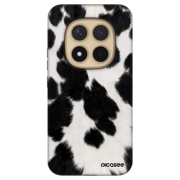 Fashion Case Xiaomi Redmi Note 15 Pro+ - Black Moo
