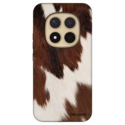 Fashion Case Xiaomi Redmi Note 15 Pro+ - Rustica