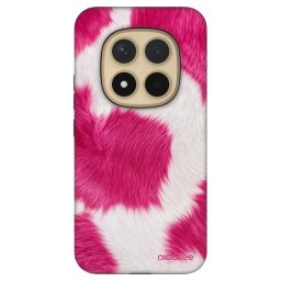Fashion Case Xiaomi Redmi Note 15 Pro+ - Pink Moo