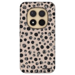 Fashion Case Xiaomi Redmi Note 15 Pro+ - Dots