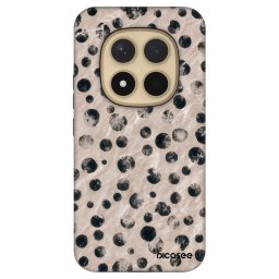 Fashion Case Xiaomi Redmi Note 15 Pro+ - Inked