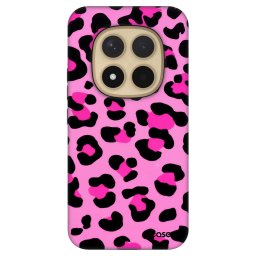 Fashion Case Xiaomi Redmi Note 15 Pro+ - Pink Tiger