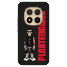 Fashion Case Xiaomi Redmi Note 15 Pro+ - Tomáš Rajchl